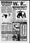 Wishaw Press Friday 07 January 1994 Page 25