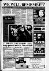 Wishaw Press Friday 06 May 1994 Page 3