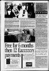 Wishaw Press Friday 06 May 1994 Page 4