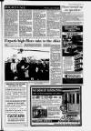 Wishaw Press Friday 06 May 1994 Page 5