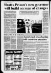 Wishaw Press Friday 06 May 1994 Page 6