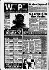 Wishaw Press Friday 06 May 1994 Page 12