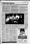 Wishaw Press Friday 06 May 1994 Page 21