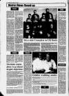 Wishaw Press Friday 06 May 1994 Page 22