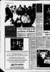Wishaw Press Friday 06 May 1994 Page 24