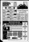 Wishaw Press Friday 06 May 1994 Page 34