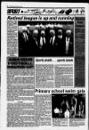 Wishaw Press Friday 06 May 1994 Page 46