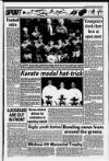 Wishaw Press Friday 06 May 1994 Page 47