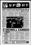 Wishaw Press Friday 06 May 1994 Page 48