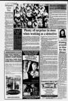 Wishaw Press Friday 03 June 1994 Page 4