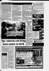 Wishaw Press Friday 03 June 1994 Page 5