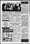 Wishaw Press Friday 03 June 1994 Page 6