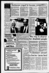 Wishaw Press Friday 03 June 1994 Page 8