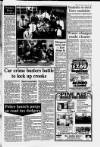 Wishaw Press Friday 03 June 1994 Page 11