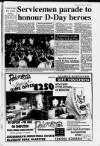 Wishaw Press Friday 03 June 1994 Page 13