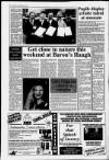 Wishaw Press Friday 03 June 1994 Page 20