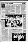 Wishaw Press Friday 03 June 1994 Page 21