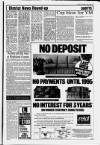 Wishaw Press Friday 03 June 1994 Page 23