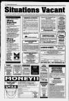 Wishaw Press Friday 03 June 1994 Page 32