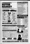 Wishaw Press Friday 03 June 1994 Page 39