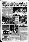 Wishaw Press Friday 03 June 1994 Page 46