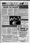 Wishaw Press Friday 03 June 1994 Page 47