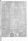 Montrose Standard Friday 19 January 1844 Page 3