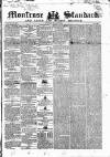 Montrose Standard Friday 26 January 1844 Page 1
