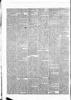 Montrose Standard Friday 26 January 1844 Page 2