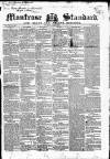 Montrose Standard Friday 05 April 1844 Page 1