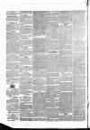 Montrose Standard Friday 05 April 1844 Page 2