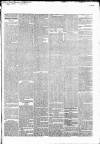 Montrose Standard Friday 05 April 1844 Page 3