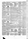 Montrose Standard Friday 12 April 1844 Page 2
