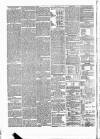 Montrose Standard Friday 12 April 1844 Page 4