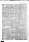 Montrose Standard Friday 19 April 1844 Page 2