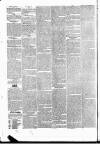 Montrose Standard Friday 26 April 1844 Page 2