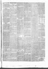 Montrose Standard Friday 26 April 1844 Page 3