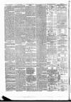 Montrose Standard Friday 26 April 1844 Page 4