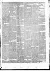 Montrose Standard Friday 10 May 1844 Page 3