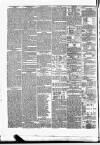 Montrose Standard Friday 07 June 1844 Page 4