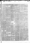 Montrose Standard Friday 14 June 1844 Page 3