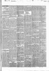 Montrose Standard Friday 28 June 1844 Page 3