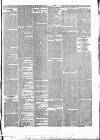 Montrose Standard Friday 19 July 1844 Page 3