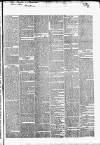 Montrose Standard Friday 26 July 1844 Page 3