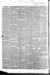 Montrose Standard Friday 06 September 1844 Page 2