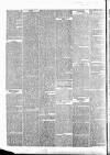 Montrose Standard Friday 20 September 1844 Page 2