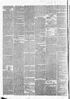 Montrose Standard Friday 04 October 1844 Page 2