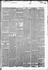 Montrose Standard Friday 18 October 1844 Page 3
