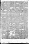 Montrose Standard Friday 22 November 1844 Page 3