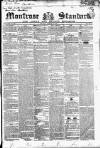 Montrose Standard Friday 29 November 1844 Page 1